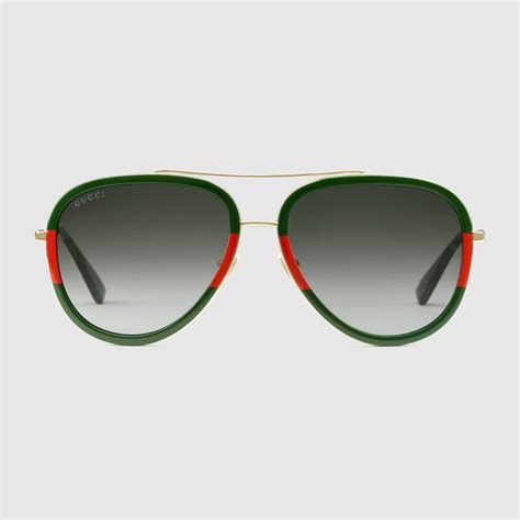 zonnebril gucci 2015|Designer Sunglasses for Women .